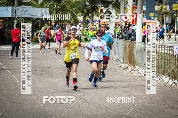 Buy your photos of the eventMeia da Conceio 2018 on Fotop