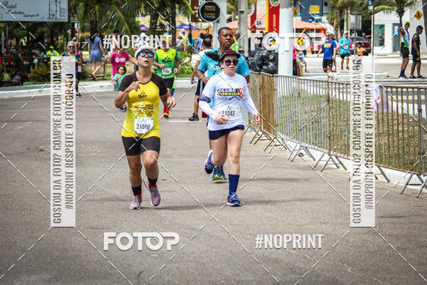 Buy your photos of the eventMeia da Conceio 2018 on Fotop