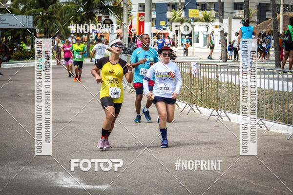 Buy your photos of the eventMeia da Conceio 2018 on Fotop