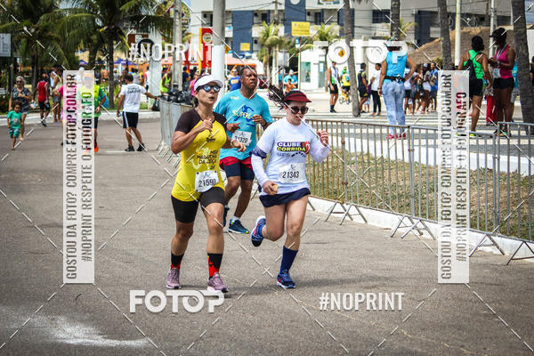 Buy your photos of the eventMeia da Conceio 2018 on Fotop