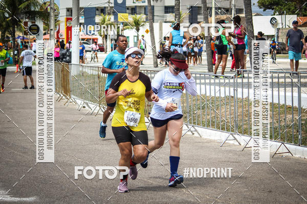 Buy your photos of the eventMeia da Conceio 2018 on Fotop