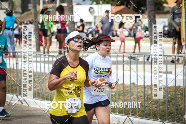 Buy your photos of the eventMeia da Conceio 2018 on Fotop