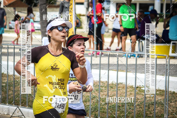 Buy your photos of the eventMeia da Conceio 2018 on Fotop