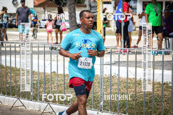 Buy your photos of the eventMeia da Conceio 2018 on Fotop