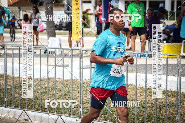 Buy your photos of the eventMeia da Conceio 2018 on Fotop