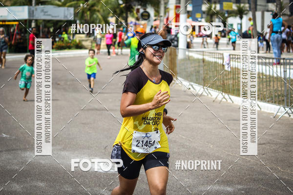 Buy your photos of the eventMeia da Conceio 2018 on Fotop