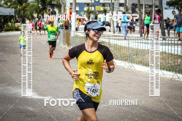 Buy your photos of the eventMeia da Conceio 2018 on Fotop