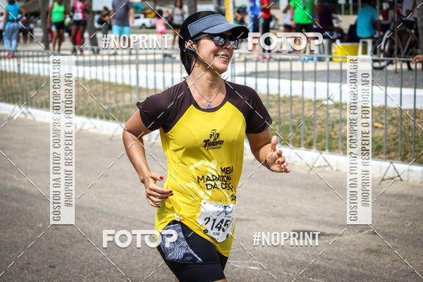 Buy your photos of the eventMeia da Conceio 2018 on Fotop