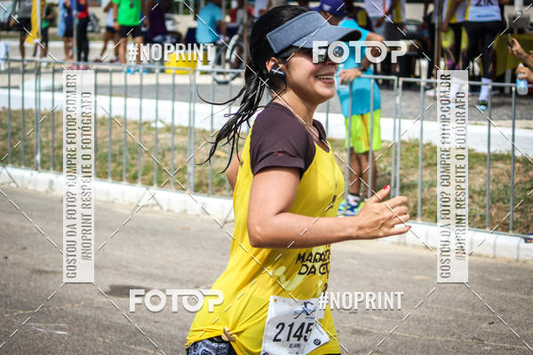 Buy your photos of the eventMeia da Conceio 2018 on Fotop