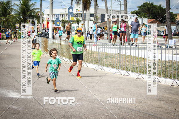 Buy your photos of the eventMeia da Conceio 2018 on Fotop