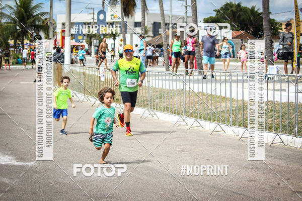 Buy your photos of the eventMeia da Conceio 2018 on Fotop