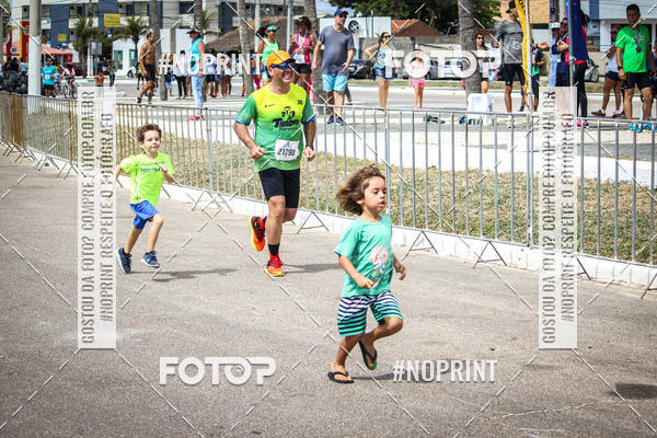 Buy your photos of the eventMeia da Conceio 2018 on Fotop