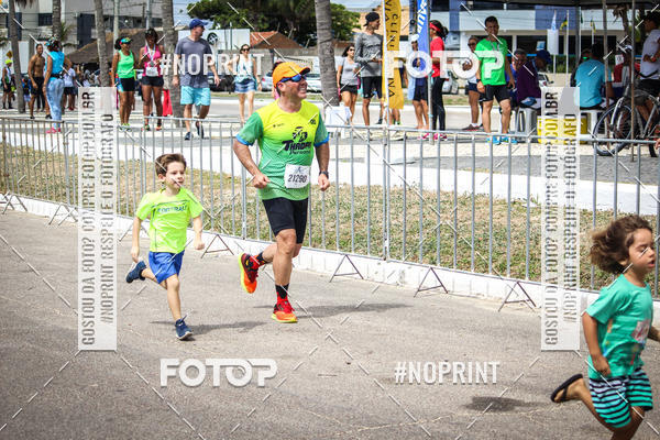 Buy your photos of the eventMeia da Conceio 2018 on Fotop