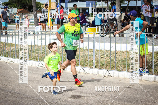 Buy your photos of the eventMeia da Conceio 2018 on Fotop