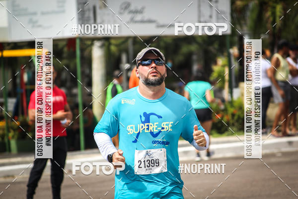 Buy your photos of the eventMeia da Conceio 2018 on Fotop