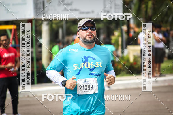 Buy your photos of the eventMeia da Conceio 2018 on Fotop