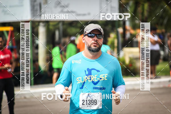 Buy your photos of the eventMeia da Conceio 2018 on Fotop