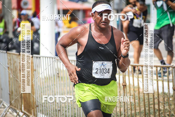 Buy your photos of the eventMeia da Conceio 2018 on Fotop