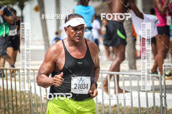 Buy your photos of the eventMeia da Conceio 2018 on Fotop