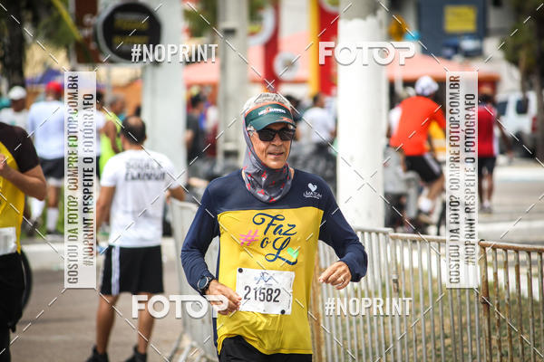 Buy your photos of the eventMeia da Conceio 2018 on Fotop