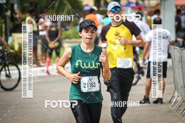 Buy your photos of the eventMeia da Conceio 2018 on Fotop