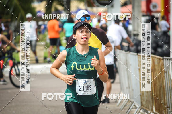 Buy your photos of the eventMeia da Conceio 2018 on Fotop