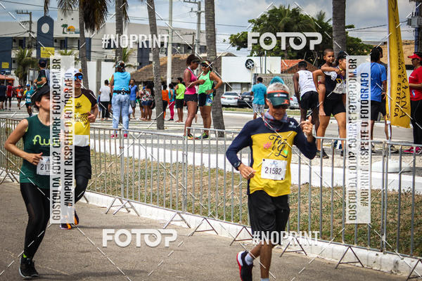 Buy your photos of the eventMeia da Conceio 2018 on Fotop