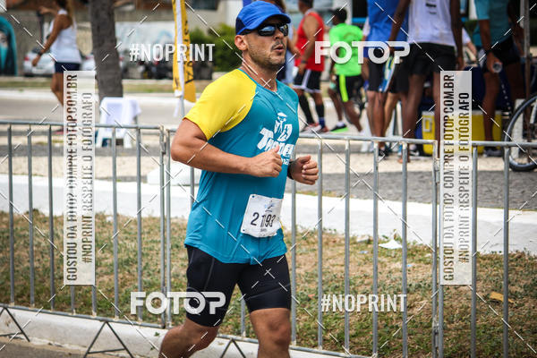 Buy your photos of the eventMeia da Conceio 2018 on Fotop