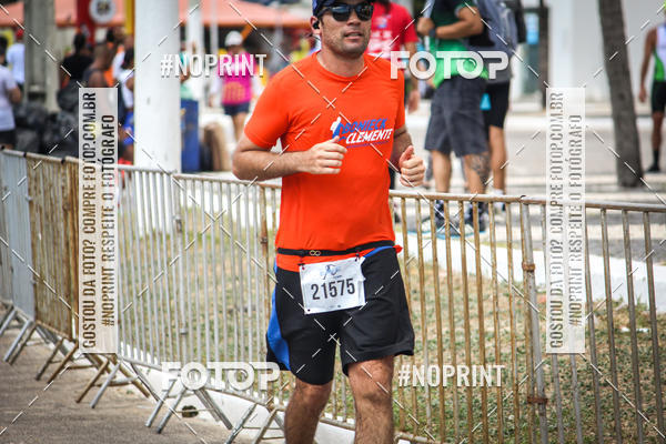 Buy your photos of the eventMeia da Conceio 2018 on Fotop