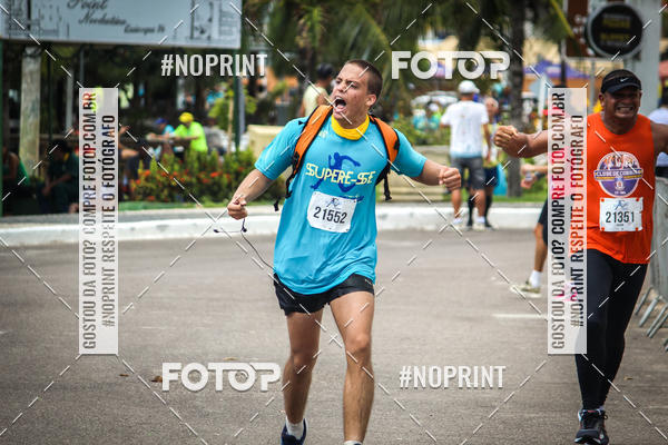 Buy your photos of the eventMeia da Conceio 2018 on Fotop