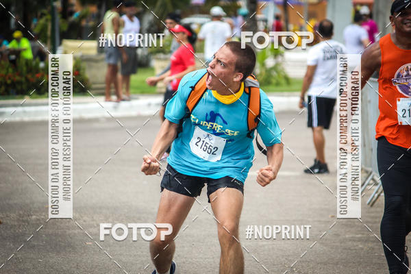 Buy your photos of the eventMeia da Conceio 2018 on Fotop