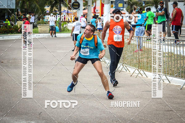 Buy your photos of the eventMeia da Conceio 2018 on Fotop