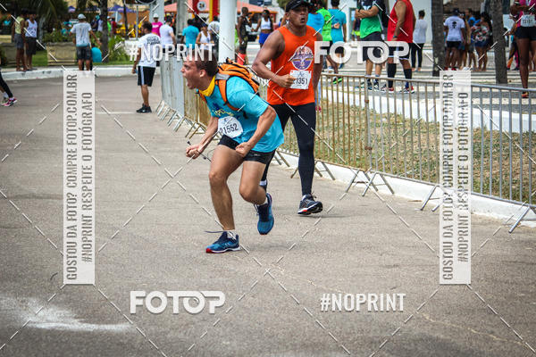 Buy your photos of the eventMeia da Conceio 2018 on Fotop