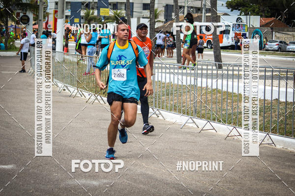 Buy your photos of the eventMeia da Conceio 2018 on Fotop