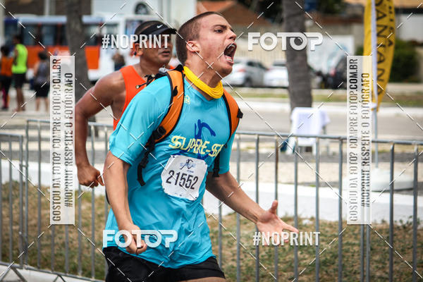 Buy your photos of the eventMeia da Conceio 2018 on Fotop