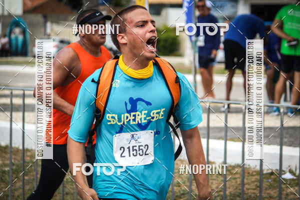 Buy your photos of the eventMeia da Conceio 2018 on Fotop