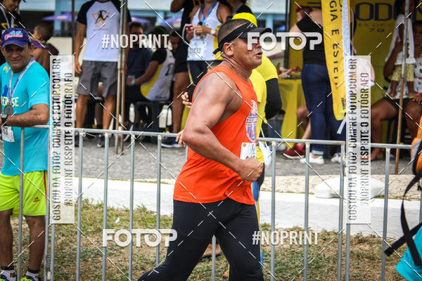 Buy your photos of the eventMeia da Conceio 2018 on Fotop