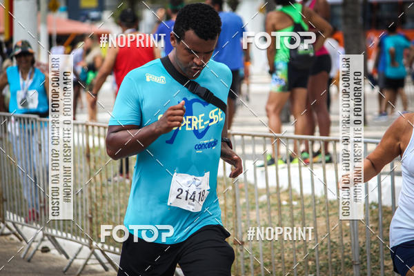 Buy your photos of the eventMeia da Conceio 2018 on Fotop