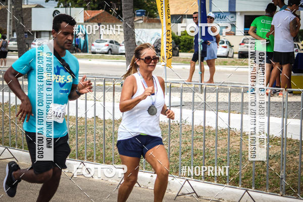 Buy your photos of the eventMeia da Conceio 2018 on Fotop