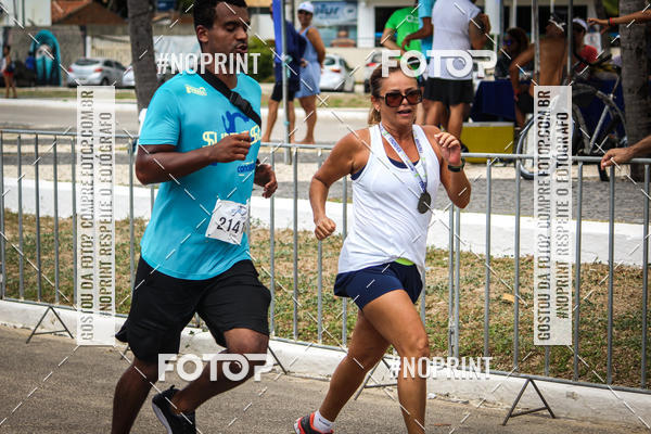 Buy your photos of the eventMeia da Conceio 2018 on Fotop