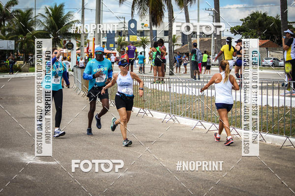 Buy your photos of the eventMeia da Conceio 2018 on Fotop