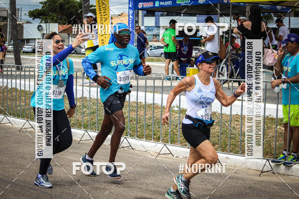 Buy your photos of the eventMeia da Conceio 2018 on Fotop