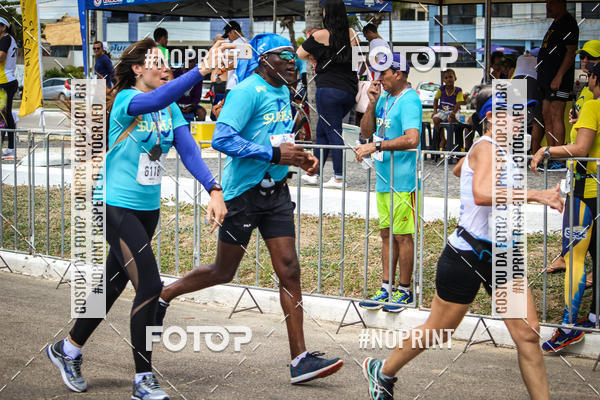 Buy your photos of the eventMeia da Conceio 2018 on Fotop