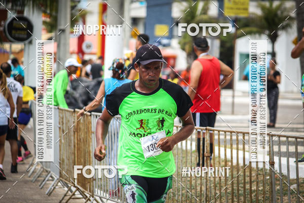 Buy your photos of the eventMeia da Conceio 2018 on Fotop