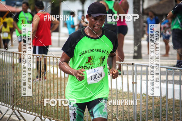 Buy your photos of the eventMeia da Conceio 2018 on Fotop