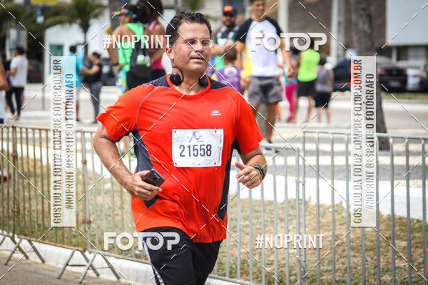 Buy your photos of the eventMeia da Conceio 2018 on Fotop