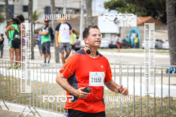 Buy your photos of the eventMeia da Conceio 2018 on Fotop