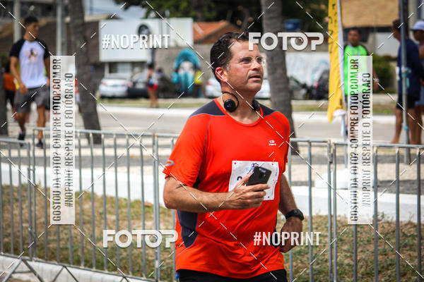 Buy your photos of the eventMeia da Conceio 2018 on Fotop