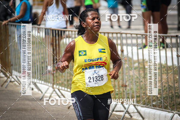 Buy your photos of the eventMeia da Conceio 2018 on Fotop