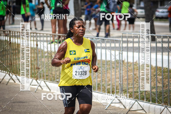 Buy your photos of the eventMeia da Conceio 2018 on Fotop